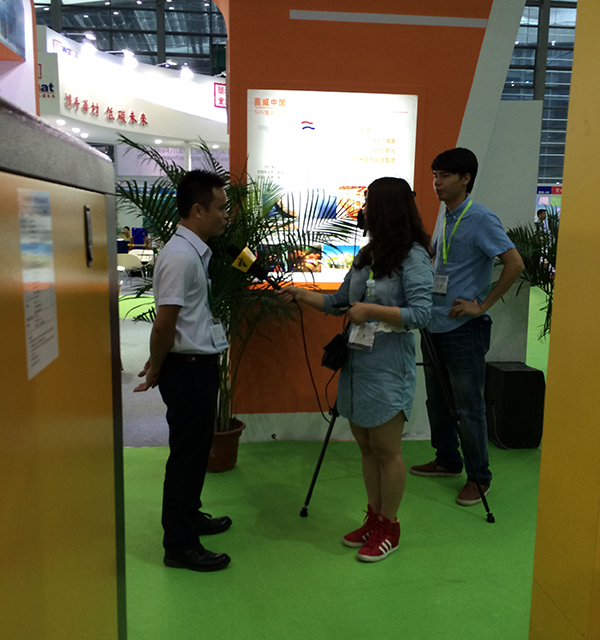 QQ图片20150901084435.jpg QQ图片20150901084435.jpg