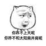 图片4.jpg 图片4.jpg