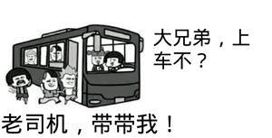 图片7.jpg 图片7.jpg