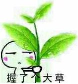 timg (1).jpg timg (1).jpg