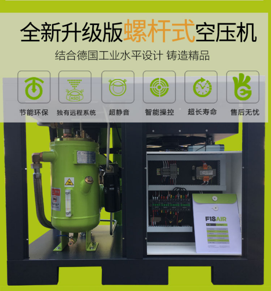 图片9.png 图片9.png