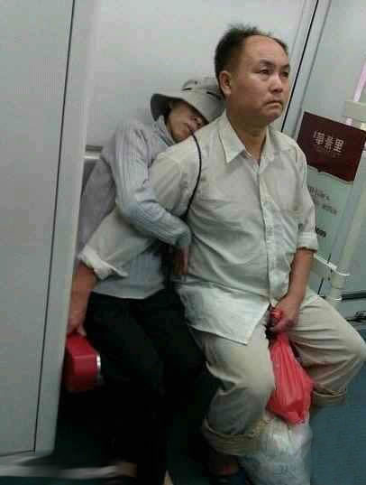 未标题-1.jpg 未标题-1.jpg