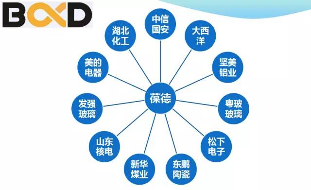 微信图片_20170325085212.jpg 微信图片_20170325085212.jpg