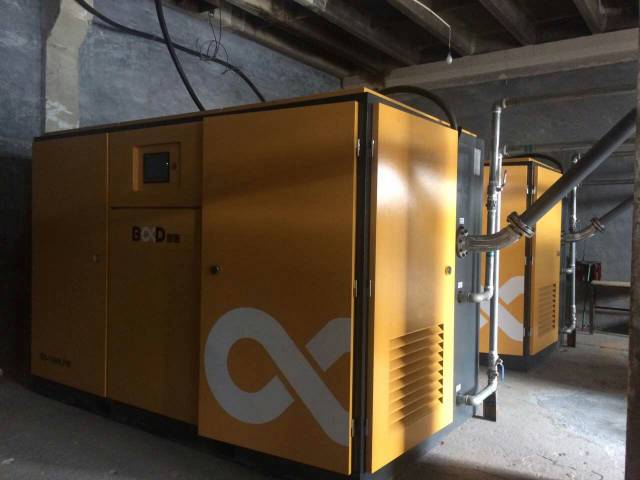 微信图片_20170325085215.jpg 微信图片_20170325085215.jpg