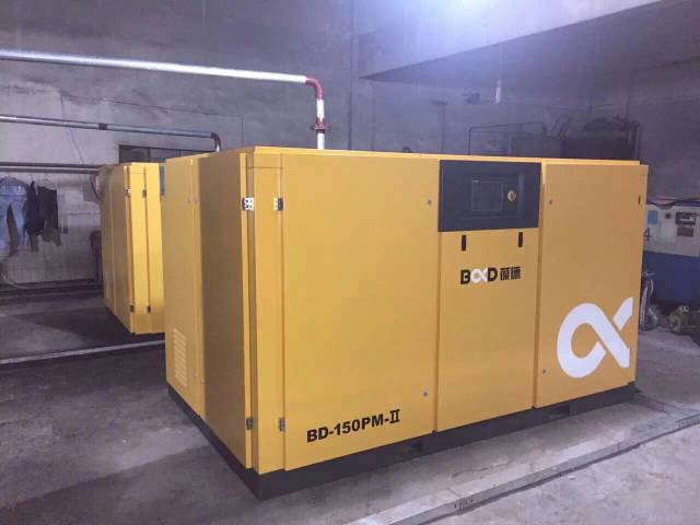 微信图片_20170325085219.jpg 微信图片_20170325085219.jpg