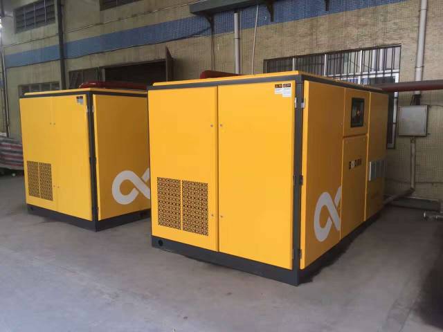 微信图片_20170325085224.jpg 微信图片_20170325085224.jpg