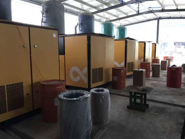 微信图片_20170325085229.jpg 微信图片_20170325085229.jpg