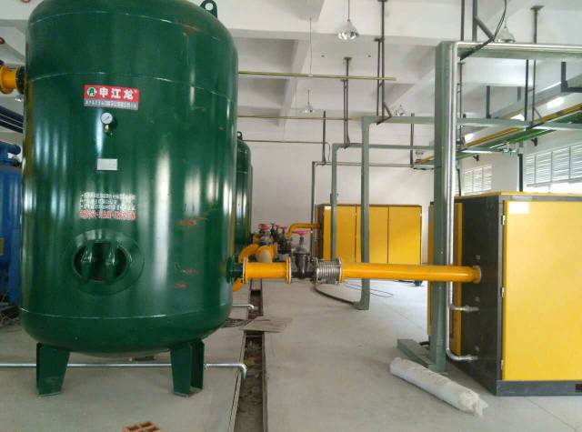 微信图片_20170325085233.jpg 微信图片_20170325085233.jpg