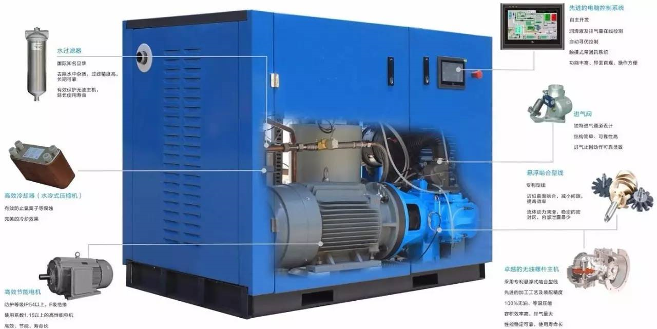 赢乐Ⅴl.png 赢乐Ⅴl.png