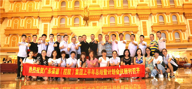 未标题-3.jpg 未标题-3.jpg