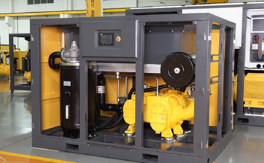 螺杆空压机.jpg 螺杆空压机.jpg