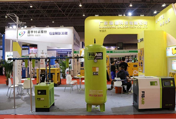 主图.jpg 主图.jpg