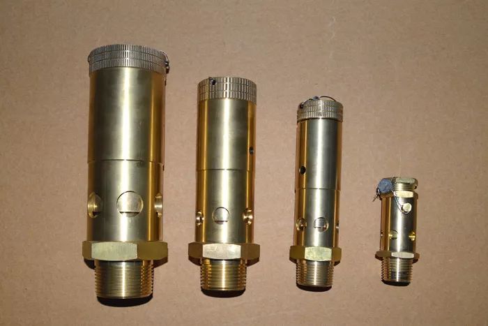 微信图片_20171206090148.jpg 微信图片_20171206090148.jpg