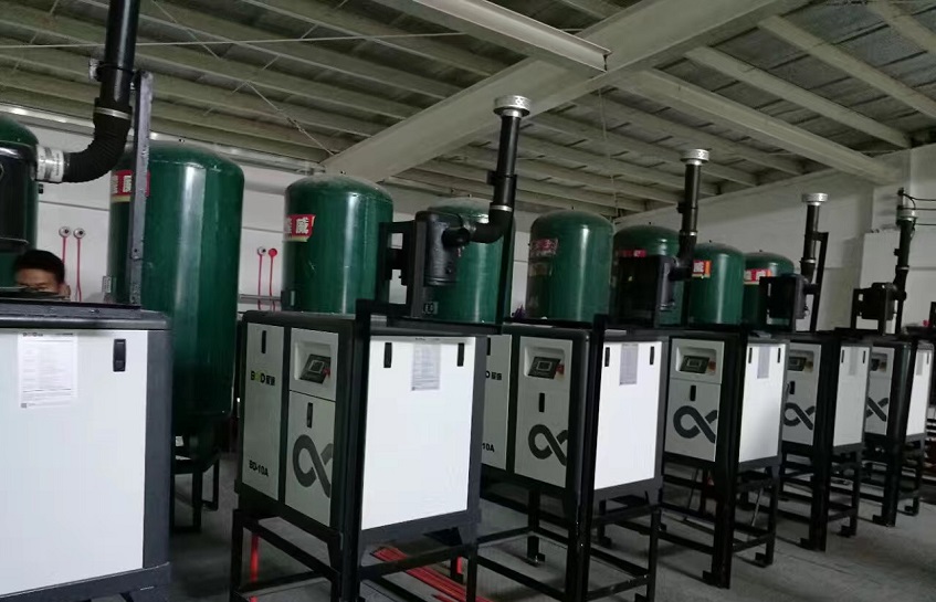 微信图片_20170629165441.jpg 微信图片_20170629165441.jpg