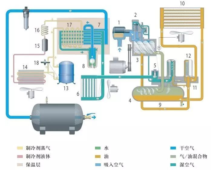 微信图片_20171223112656.jpg 微信图片_20171223112656.jpg