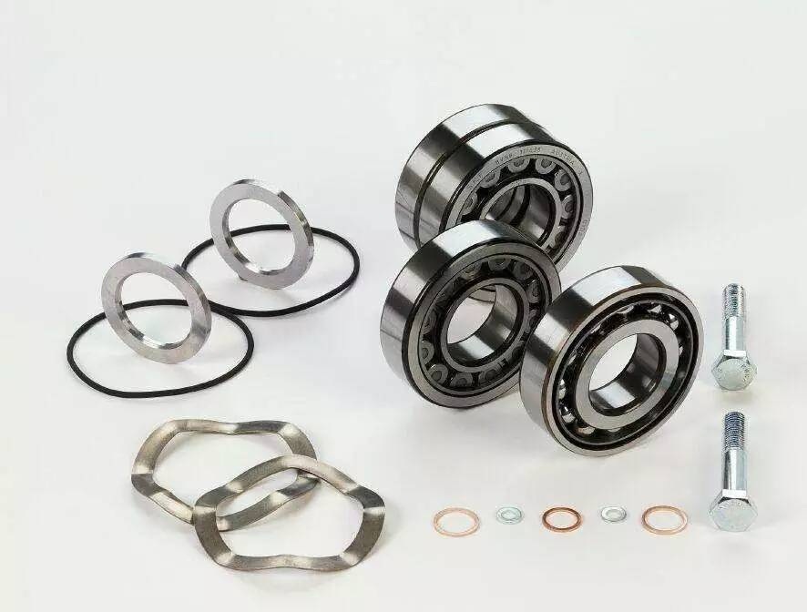 微信图片_20170728092124.jpg 微信图片_20170728092124.jpg