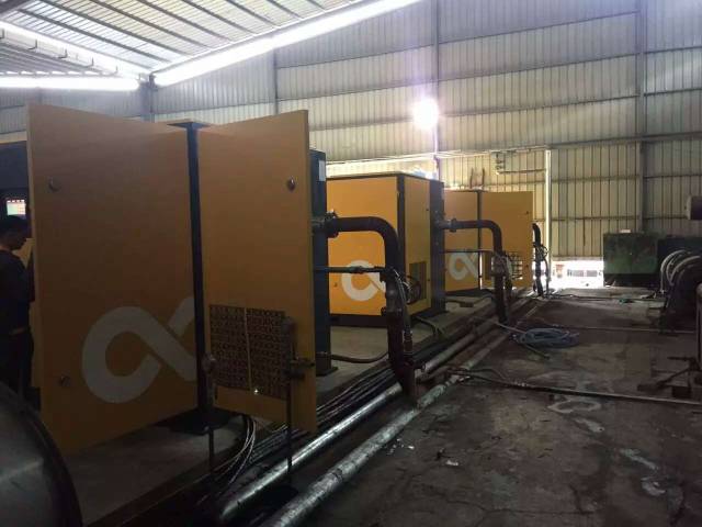 微信图片_20170325085236.jpg 微信图片_20170325085236.jpg