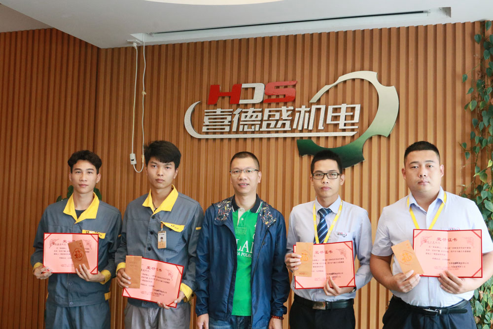 IMG_4721.jpg IMG_4721.jpg