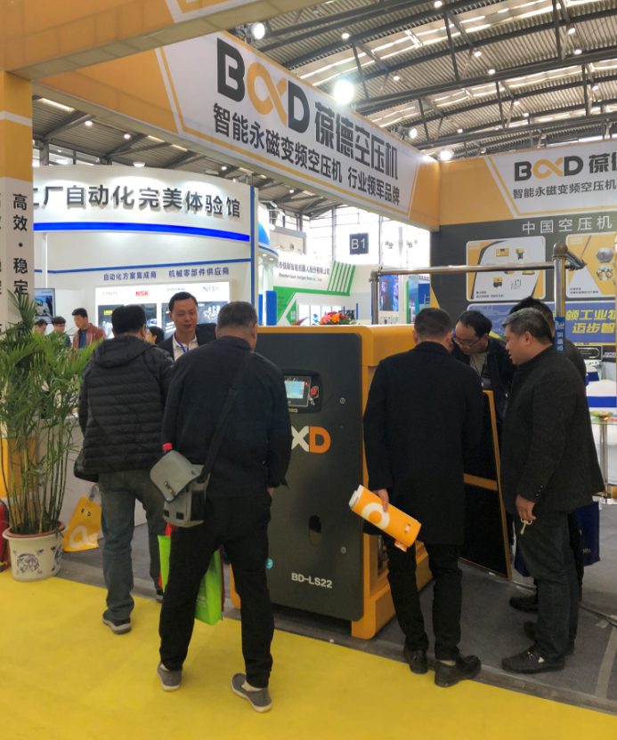 微信图片_20190316085041.png 微信图片_20190316085041.png