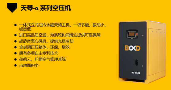 微信图片_20190315175626.png 微信图片_20190315175626.png