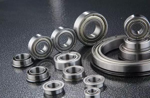 微信图片_20190504161719.jpg 微信图片_20190504161719.jpg