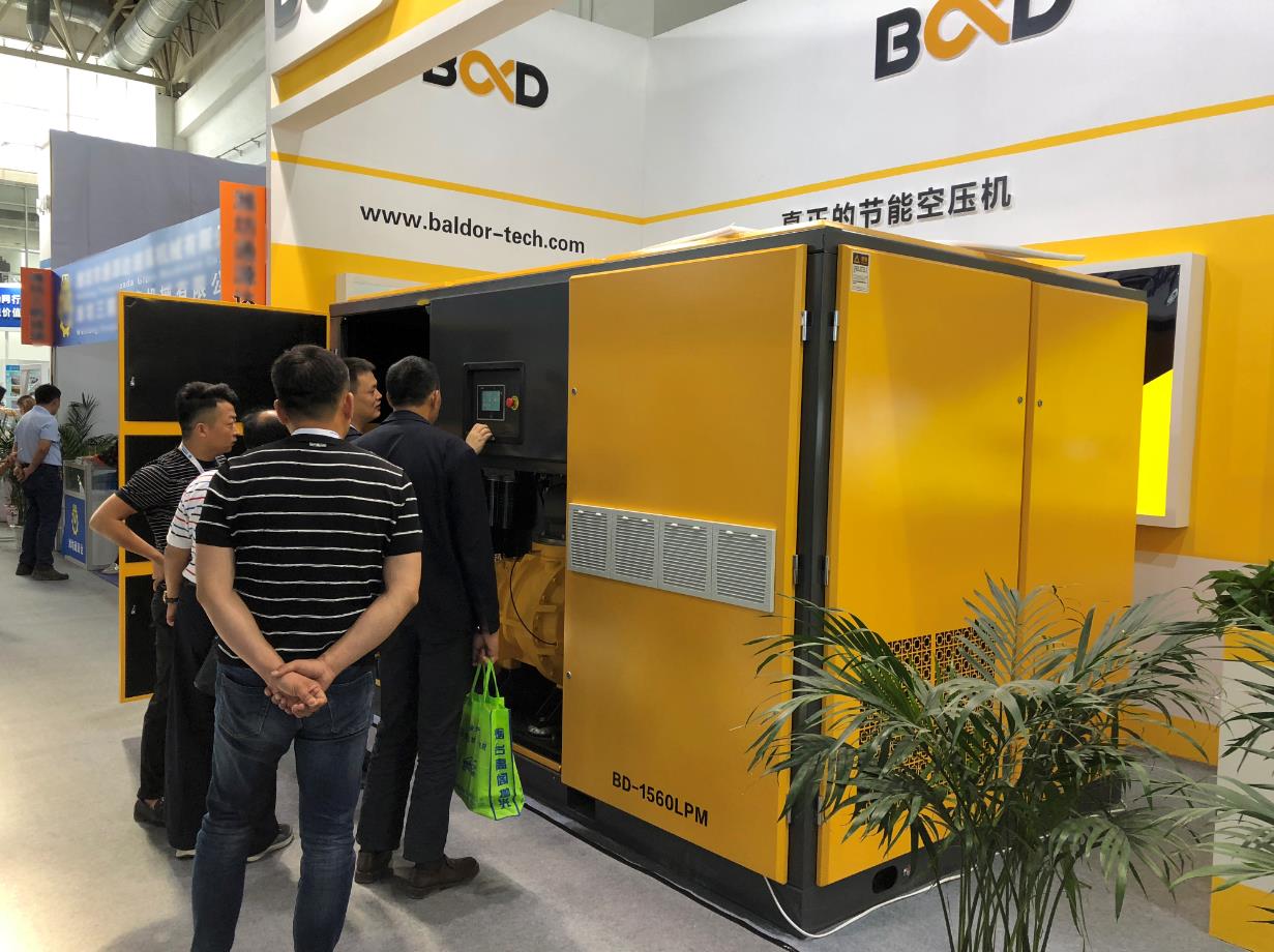 赢乐ⅤlBD-1560LPM 赢乐ⅤlBD-1560LPM