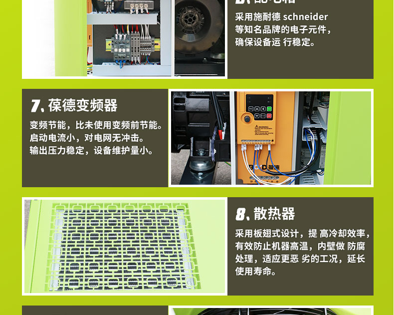 大黄风 DHF-10PM 永磁变频空压机_10.jpg 大黄风 DHF-10PM 永磁变频空压机_10.jpg