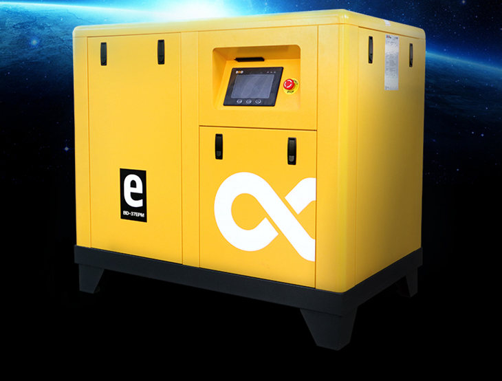 BD-37EPM 葆德37kw(千瓦)永磁变频空压机15355297065080976.jpg BD-37EPM 葆德37kw(千瓦)永磁变频空压机15355297065080976.jpg