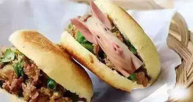 顾客对降价行为产生非理性的无限索求.jpg 顾客对降价行为产生非理性的无限索求.jpg