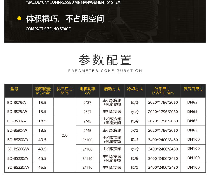 双子星详情页_08.jpg 双子星详情页_08.jpg