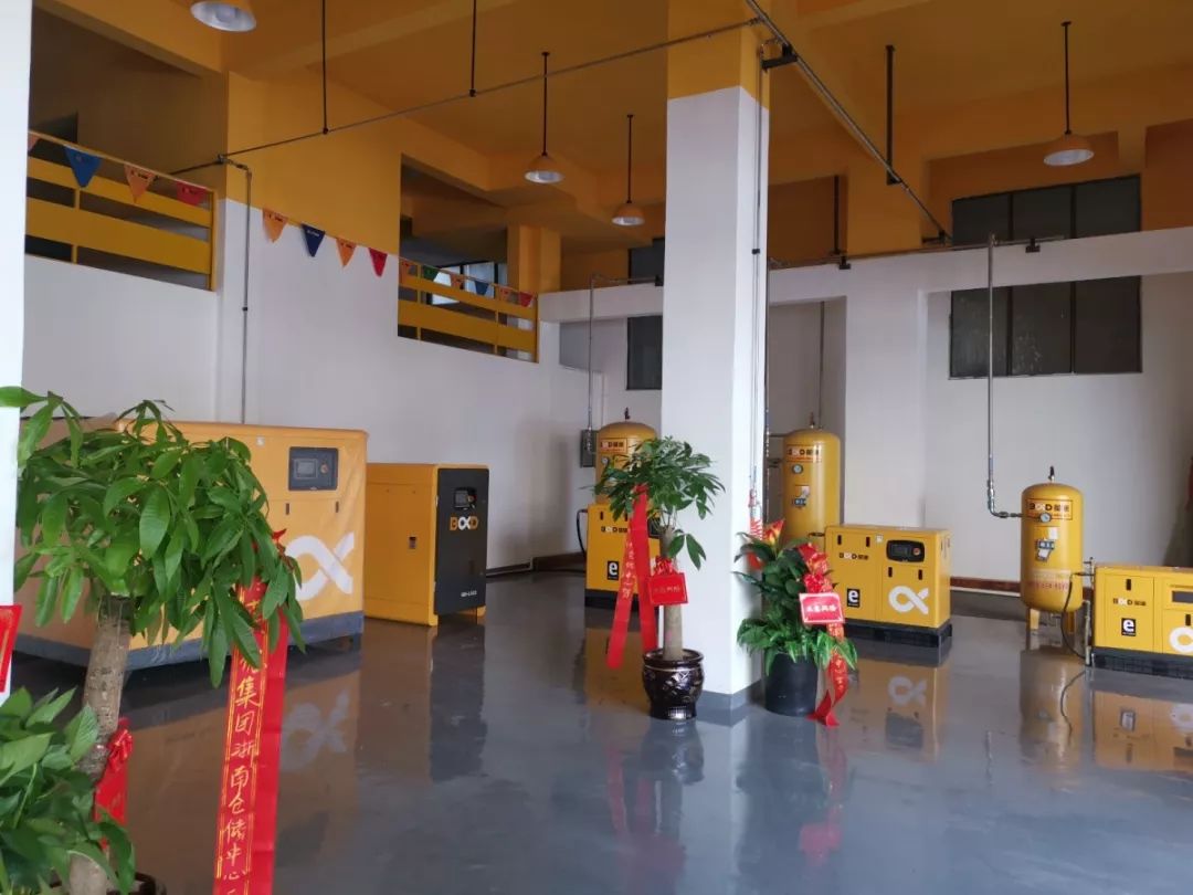 赢乐Ⅴl浙南仓储中心展厅2.jpg 赢乐Ⅴl浙南仓储中心展厅2.jpg