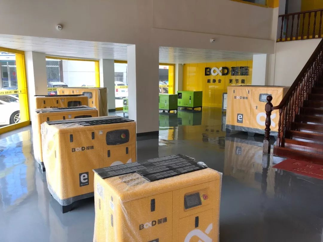 赢乐Ⅴl浙南仓储中心展厅3.jpg 赢乐Ⅴl浙南仓储中心展厅3.jpg