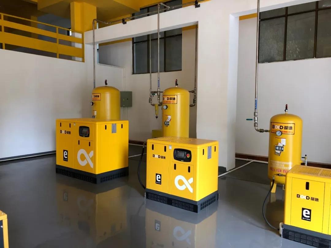 赢乐Ⅴl安装演示1.jpg 赢乐Ⅴl安装演示1.jpg