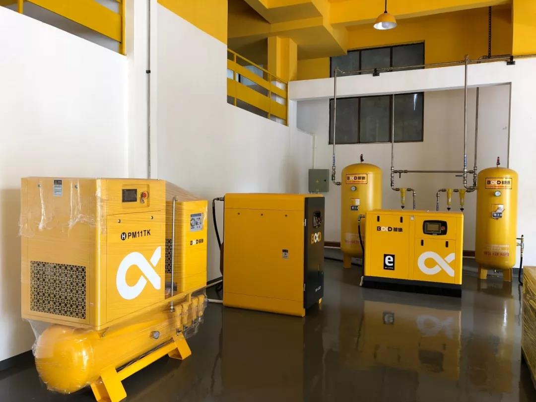 赢乐Ⅴl安装演示2.jpg 赢乐Ⅴl安装演示2.jpg