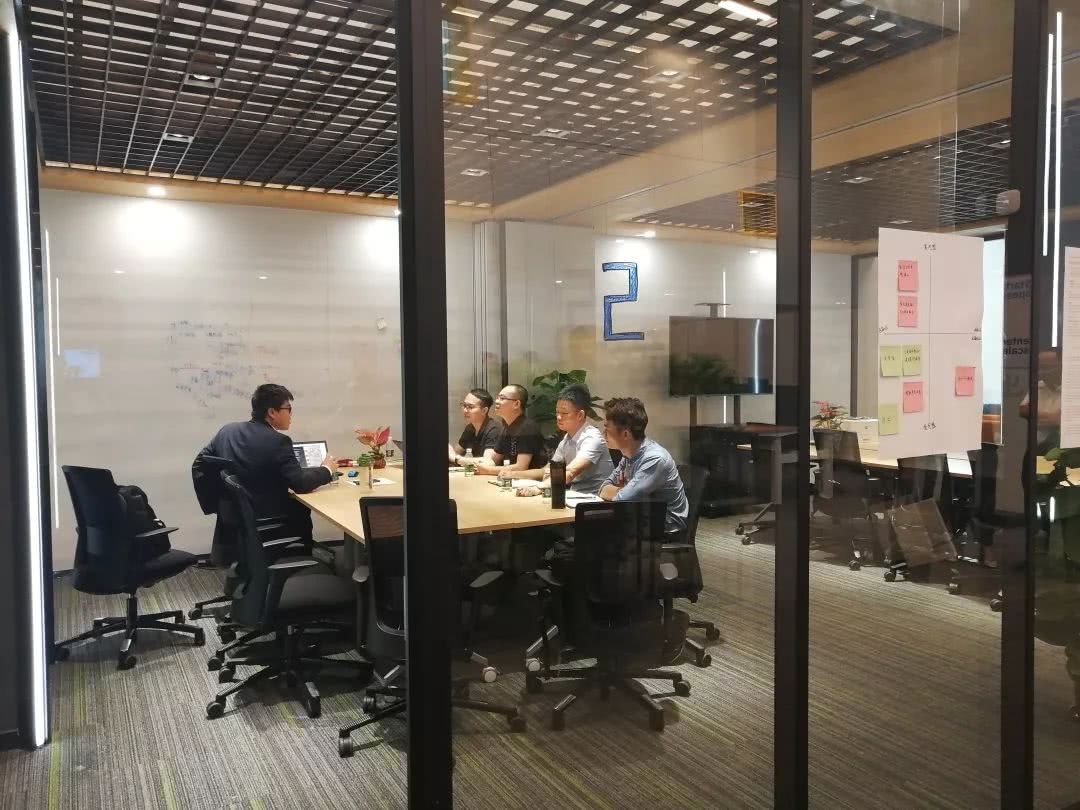 葆德科技星物联项目部1.jpg 葆德科技星物联项目部1.jpg