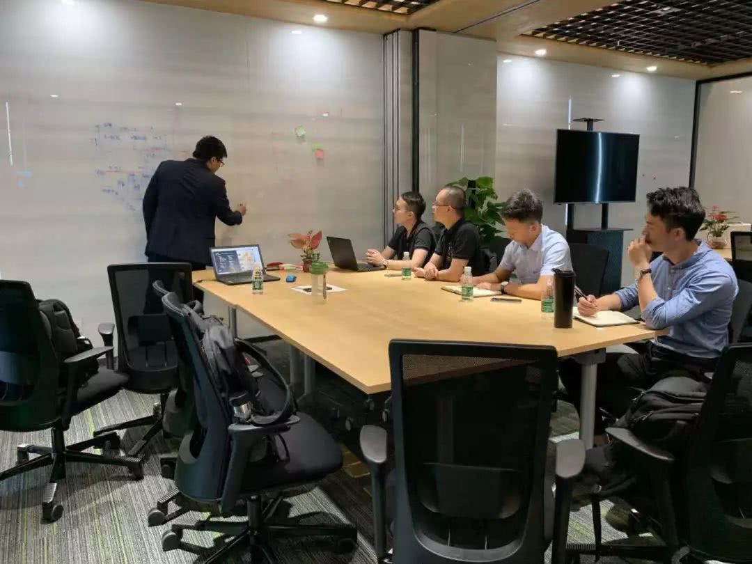 葆德科技星物联项目部2.jpg 葆德科技星物联项目部2.jpg