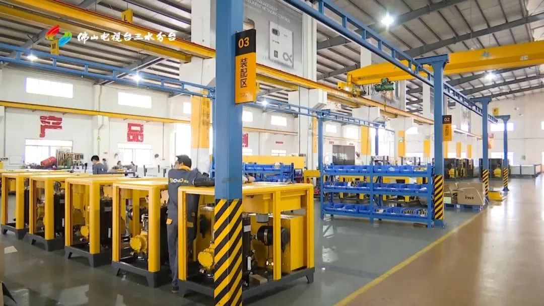 赢乐Ⅴl现代化工厂.jpg 赢乐Ⅴl现代化工厂.jpg