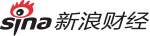 新浪财经.jpg 新浪财经.jpg