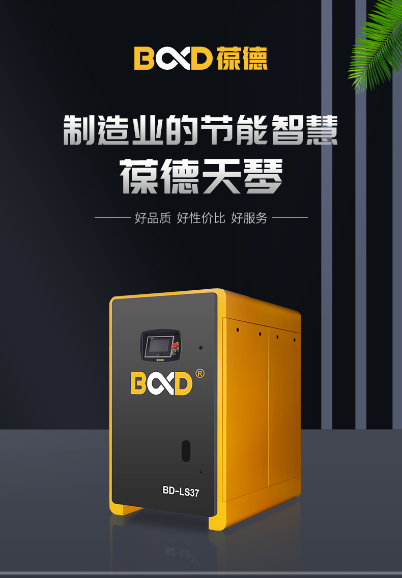 pic_005.jpg pic_005.jpg