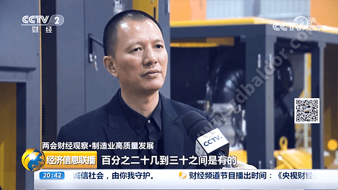 pic_017.png pic_017.png