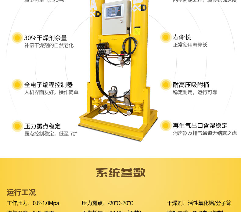 pic_003 - 副本.jpg