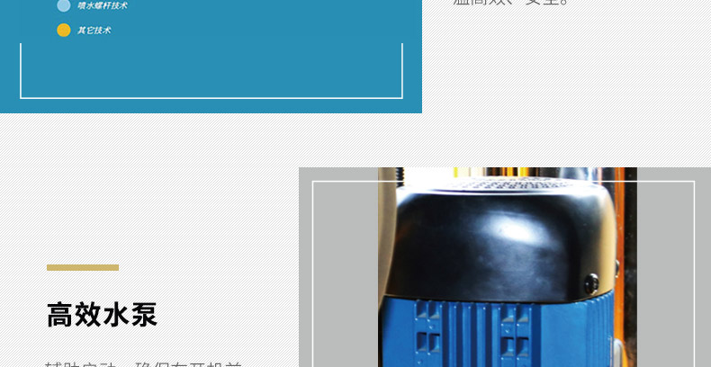 pic_014.jpg pic_014.jpg