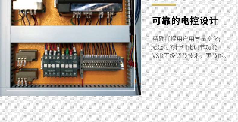 pic_021.jpg pic_021.jpg