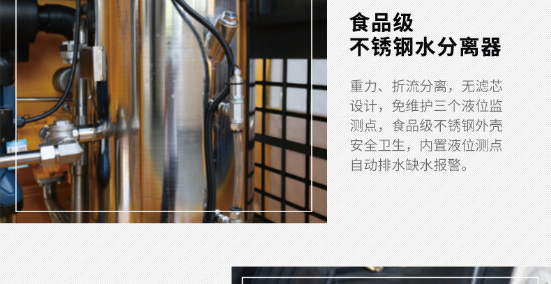 pic_016.jpg pic_016.jpg