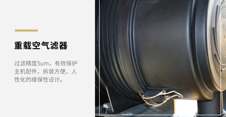 pic_017.jpg pic_017.jpg