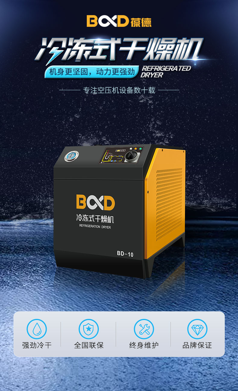 自主冷干机详情页_01.jpg 自主冷干机详情页_01.jpg