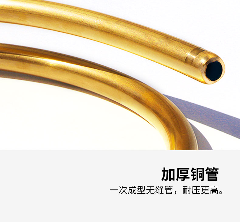 自主冷干机详情页_10.jpg 自主冷干机详情页_10.jpg