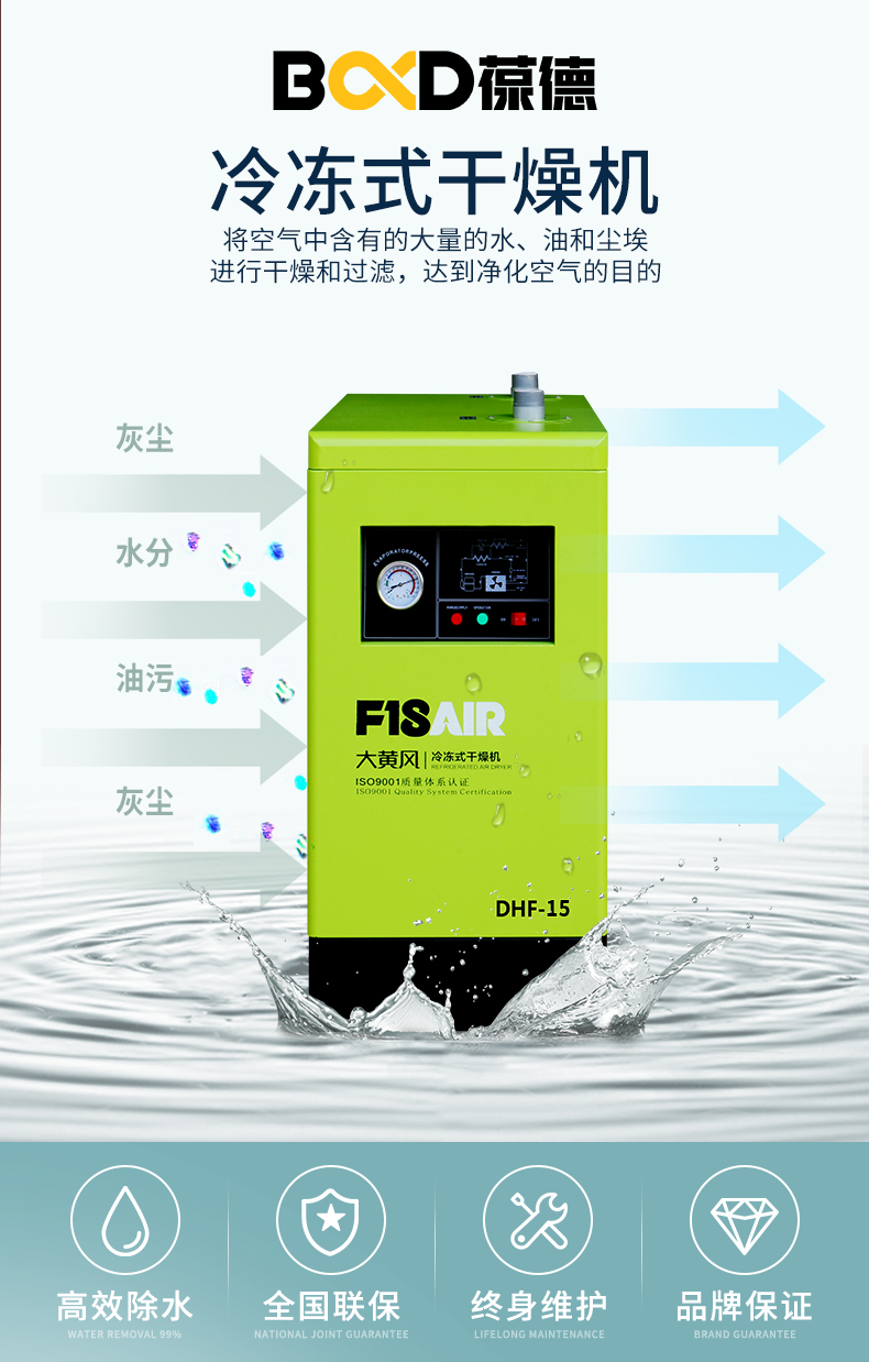 大黄风冷干机详情页_01.jpg 大黄风冷干机详情页_01.jpg