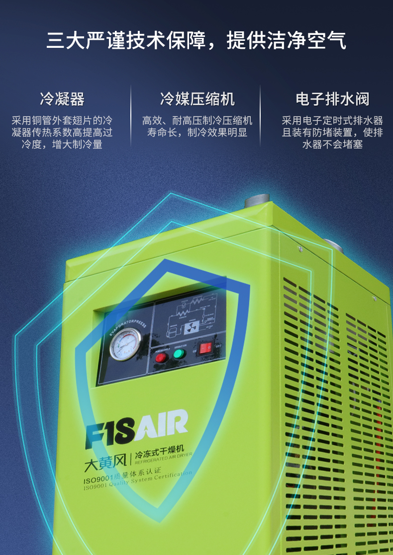 大黄风冷干机详情页_02.jpg 大黄风冷干机详情页_02.jpg