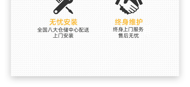 pic_034.jpg pic_034.jpg